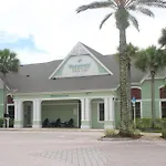 2 Bedroom Vacation Condo (2016)