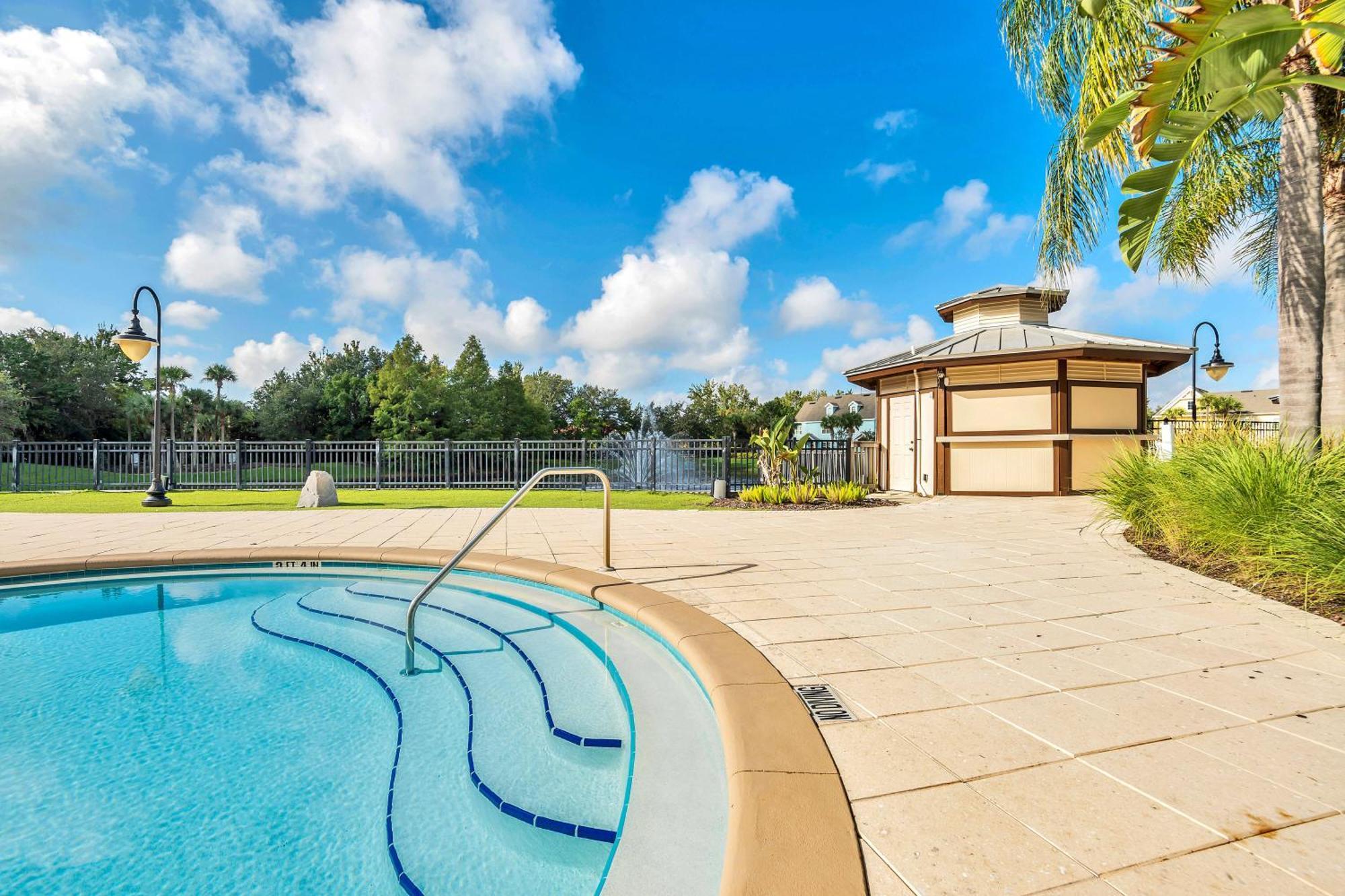 2 Bedroom Vacation