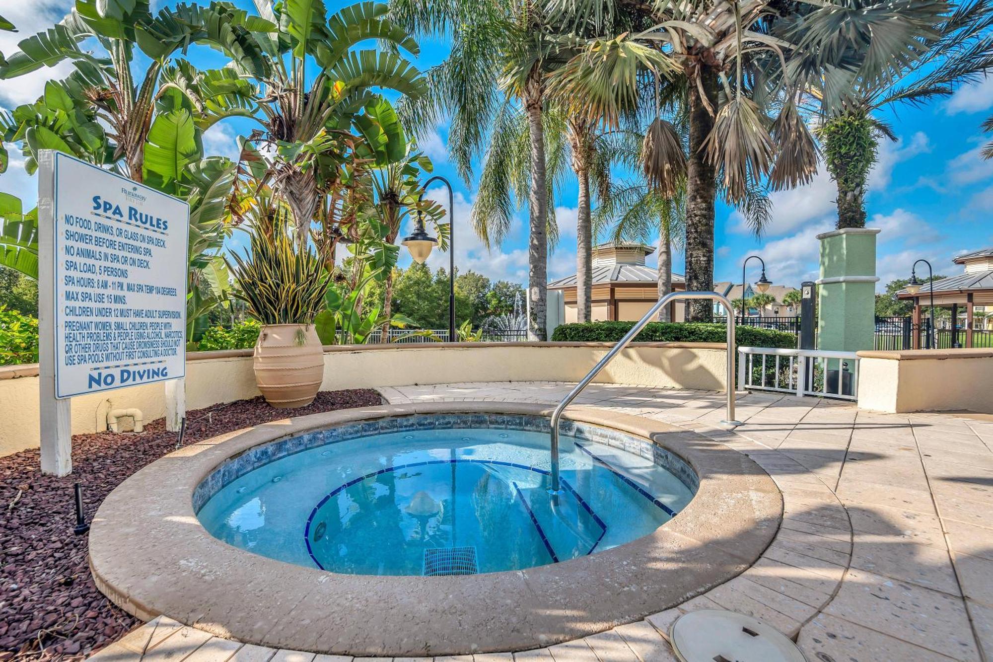 2 Bedroom Vacation Apartamento *